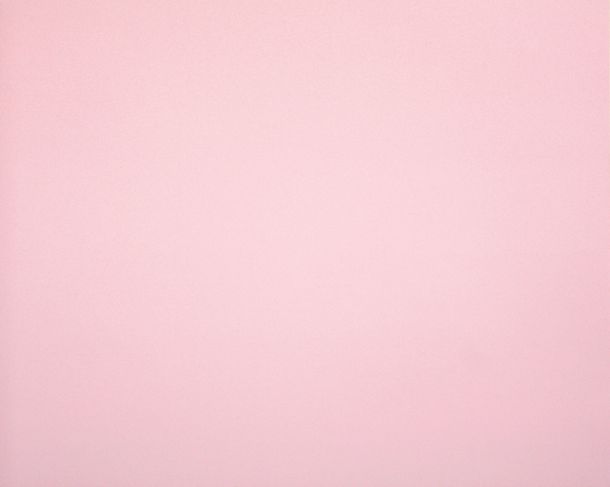 Tapete SALE Rasch Textil 34699