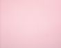 Tapete SALE Rasch Textil 34699 1
