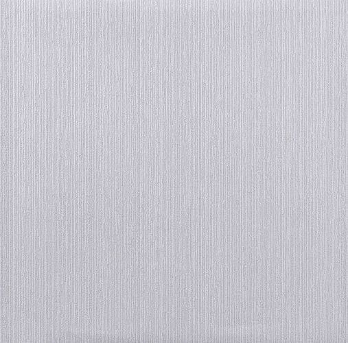 Vliestapete-Uni-Struktur-grau-P-S-13123-50