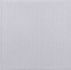 Vliestapete-Uni-Struktur-grau-P-S-13123-50 1