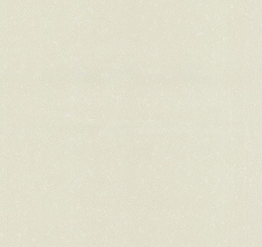 Tapete P+S 13337-20