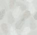 Tapete P+S 13480-10 1