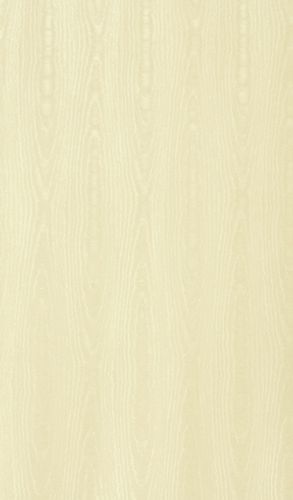 Tapete SALE P+S 40005-80