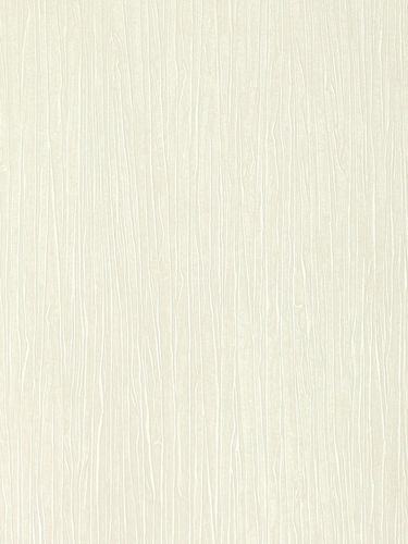Tapete SALE P+S 40010-10