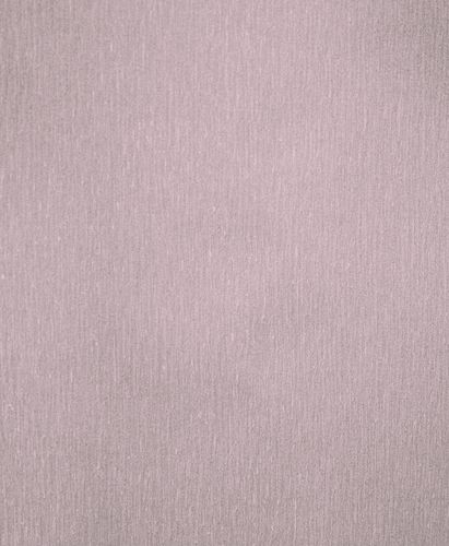 Tapete P+S 42060-70
