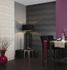 Tapete P+S 42070-40 Raum 2