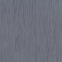Tapete P+S 42077-30