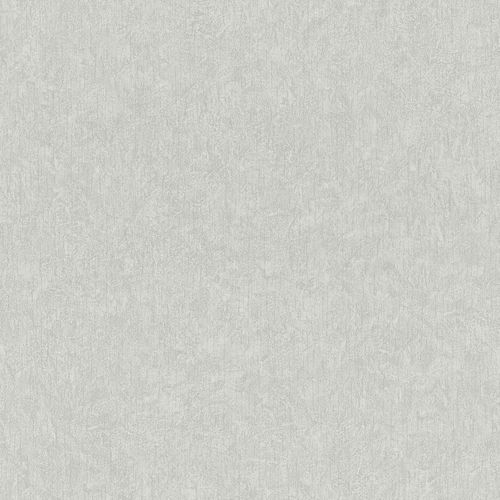 Tapete P+S 42094-60