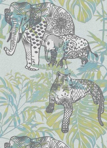 Tapete-SALE-Erismann-6455-18_2