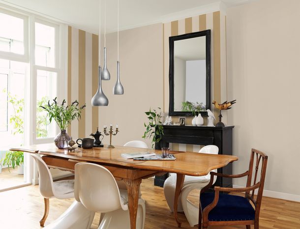 Tapete SALE Rasch 441758