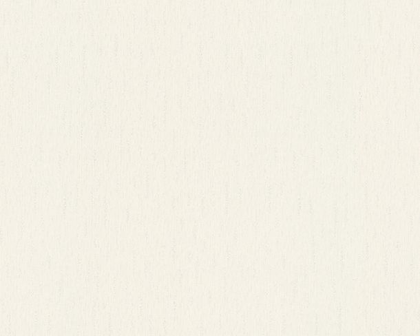 Tapeten Musterartikel 34276-2