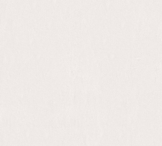 Tapeten Musterartikel 9653-18