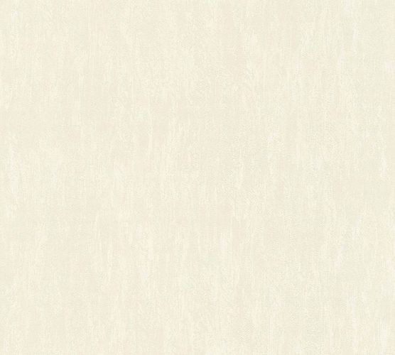 Tapeten Musterartikel 3724-06