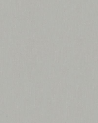 Tapeten Musterartikel 31718