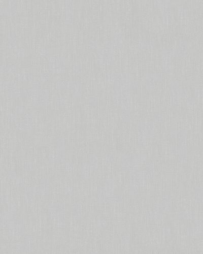 Tapeten Musterartikel 31720