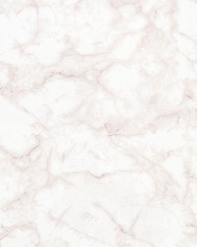 Tapeten Musterartikel 31738