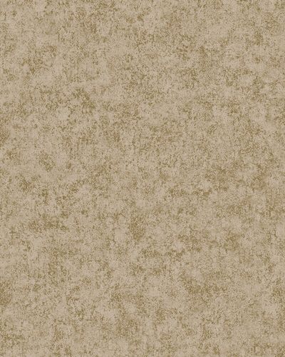 Tapeten Musterartikel 31754