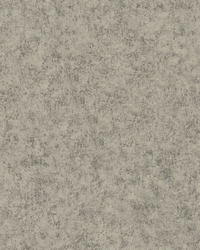 Tapeten Musterartikel 31758