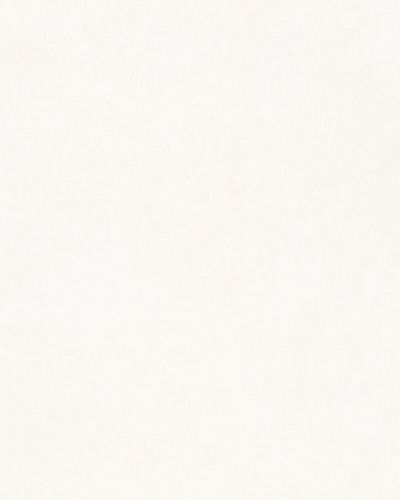 Tapeten Musterartikel 31759