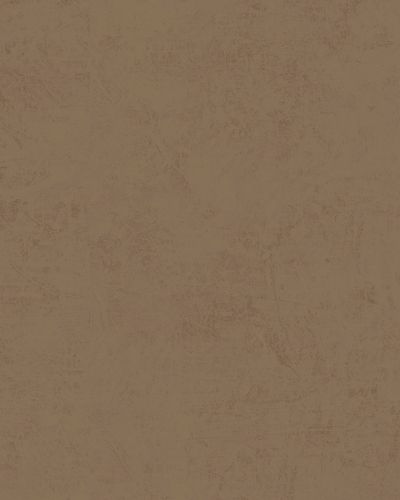 Tapeten Musterartikel 77713