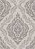 Barock-Ornamente-Vliestapete-taupe-grau-Glanz-10060-02-202901_3 1
