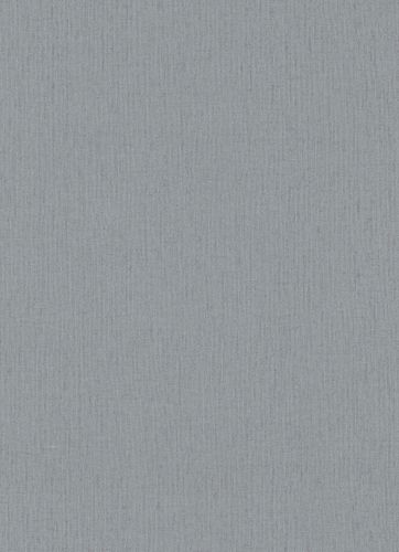 Vliestapete-Uni-graubraun-10072-24-203001
