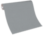 Vliestapete-Uni-graubraun-10072-24-203001.png 2