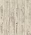 Vliestapete Rasch Holzbretter braun-beige 427318 1