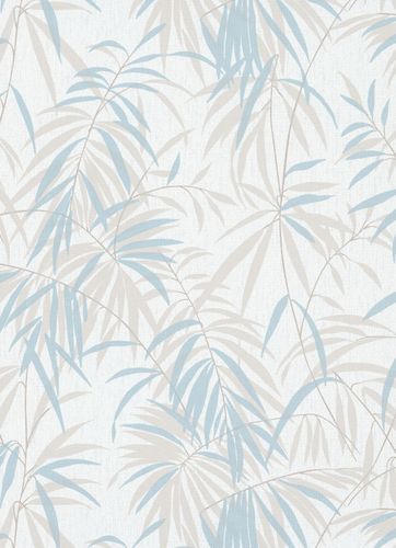 Tapeten Musterartikel 10067-18