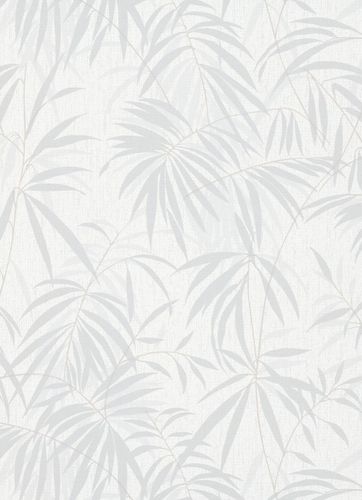 Tapeten Musterartikel 10067-31