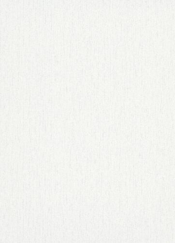 Tapeten Musterartikel 10072-01