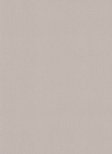 Tapeten Musterartikel 10072-02