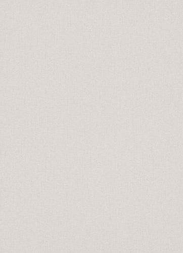 Tapeten Musterartikel 10072-14