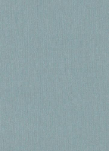 Tapeten Musterartikel 10072-18