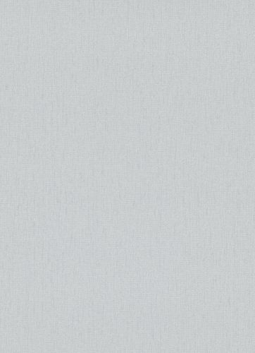 Tapeten Musterartikel 10072-31