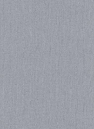 Tapeten Musterartikel 10072-34