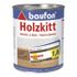 Produktbild baufan Holzkitt 1