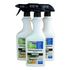 Wepos Schimmel-Entferner Chlorfrei 750 ml Geruchsneutral 1