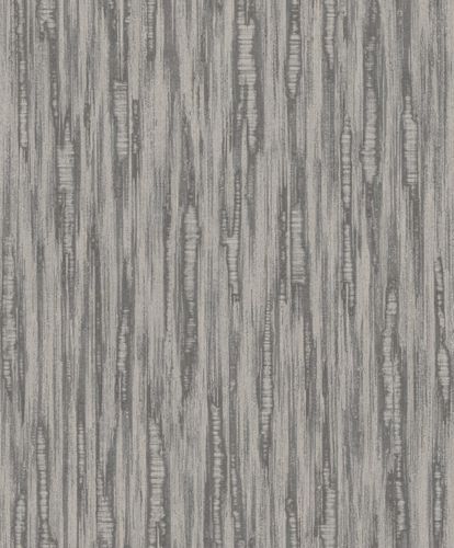 Streifen-Vliestapete-beige-anthrazit-536324-203172_4