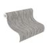 Streifen-Vliestapete-beige-anthrazit-536324-203172_1 2