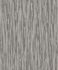Streifen-Vliestapete-beige-anthrazit-536324-203172_4 1