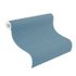Uni-Vliestapete-gruenblau-537161-203200 2