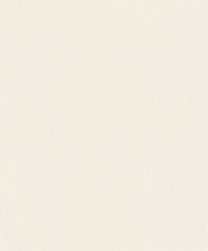 Tapeten Musterartikel 536805