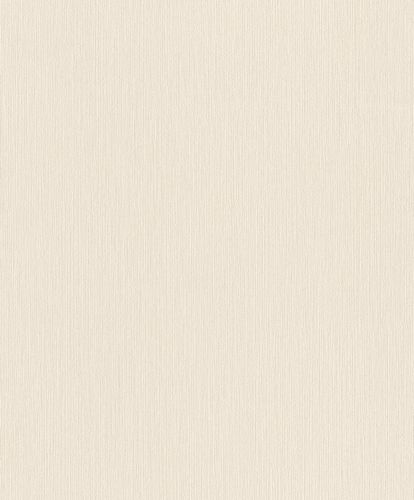 Tapeten Musterartikel 536812