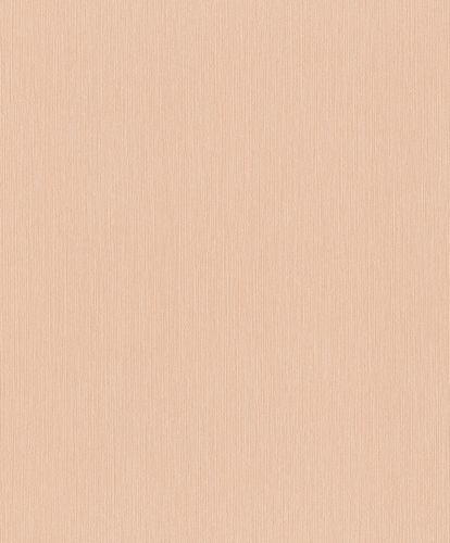 Tapeten Musterartikel 536836