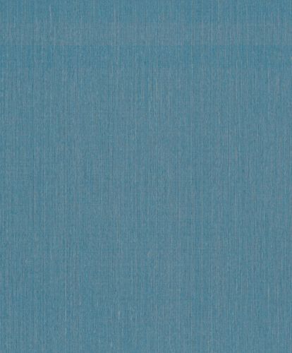 Tapeten Musterartikel 537161