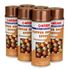 Wilckens Veredelungs-Spray 400 ml schnelltrocknend kupfer-bronze