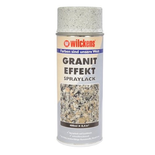 Artikelbild-Spraylack-Granit-Effekt_2.png