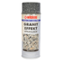 Wilckens Granit-Effekt-Lackspray 400 ml Dekorationslack 3