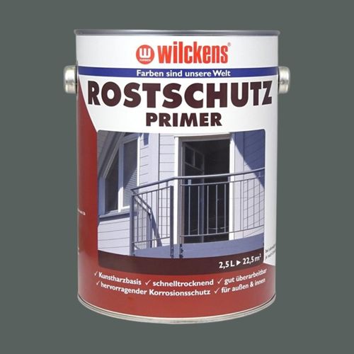 Artikelbild-Rostschutzprimer-2-5-L-Var_3